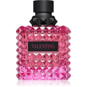 Valentino Born In Roma Extradose Donna profumo da donna 100 ml