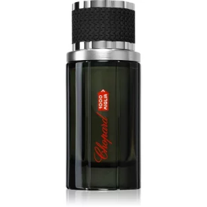 Chopard 1000 Mille Miglia Eau de Toilette per uomo 80 ml