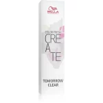 colore Tomorrow Clear 60 ml