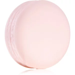 Soaphoria Macaroon Blueberry balsamo naturale per le labbra 10 ml