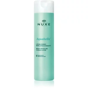 Nuxe Aquabella lozione viso per pelli miste 200 ml