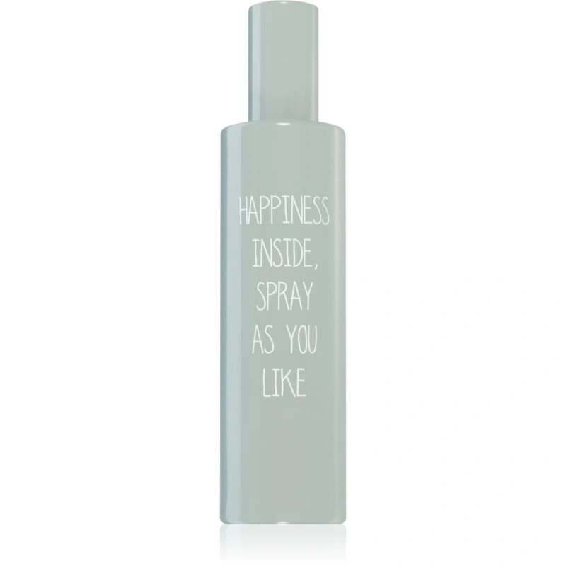 My Flame Flower Bomb profumo per ambienti 100 ml