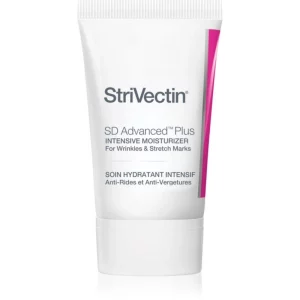 StriVectin Anti-Wrinkle SD Advanced Plus crema concentrata per ridurre le rughe 118 ml