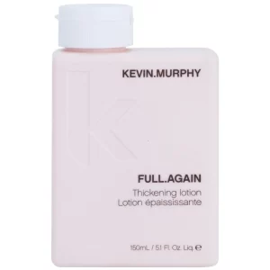 Kevin Murphy Full Again gel addensante per capelli 150 ml