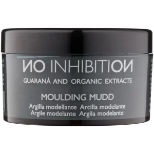 No Inhibition Pastes Collection cera modellante per un finish opaco 75 ml