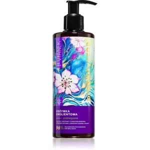 Vianek Prebiotic Strengthtening balsamo rinforzante con probiotici 300 ml