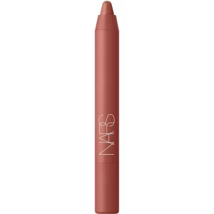 NARS POWERMATTE HIGH-INTENSITY LIP PENCIL matita labbra lunga durata effetto opaco colore WALKYRIE 2,4 g