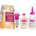 colore 1010 Marzipan 1 pz