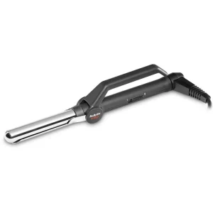 BaByliss PRO Marcel Dual Voltage arricciacapelli 19 mm 1 pz