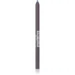 colore 822 Space Graphite 1.3 g