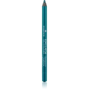 essence STAY & PLAY eyeliner in gel colore 06 1,3 g