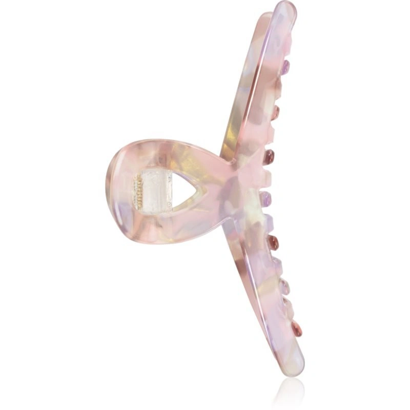 Catrice PEARLFECTION Pinza per capelli 01 Pearlfectionist 1 pz