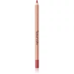 colore Amela 1,2 g