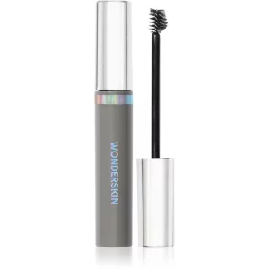 WONDERSKIN Brow Styler gel modellante per sopracciglia 4,65 ml