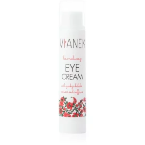 Vianek Line-Reducing crema rivitalizzante occhi 15 ml