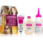 colore 700 Honey 1 pz