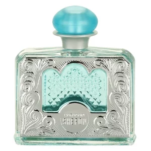 Al Haramain Shefon Eau de Parfum unisex 60 ml