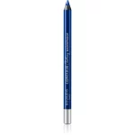 colore 046 Bleu Néon 1,2 g