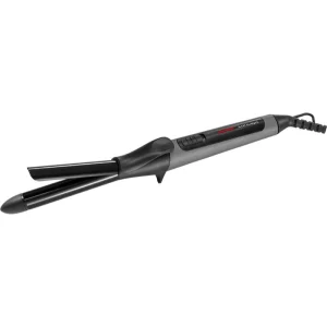 Concept Titan Care KK1180 arricciacapelli 1 pz