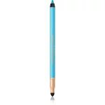 colore Light Blue 1,3 g
