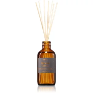 Aery Persian Thyme Amber diffusore di aromi 100 ml