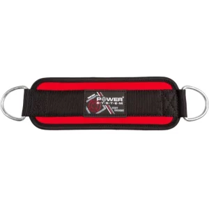 Power System Ankle Straps adattatore per caviglia 2 pz