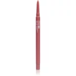 colore 503 - Nude pink 0.35 g