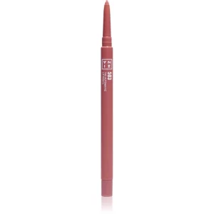 3INA The Automatic Lip Pencil matita contouring per le labbra colore 503 - Nude pink 0.35 g