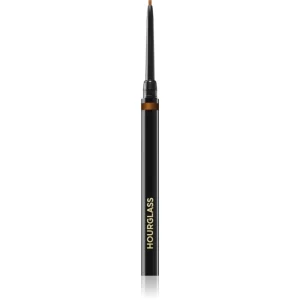 Hourglass Mechanical Gel Liner eyeliner in gel colore Canyon 0,06 g