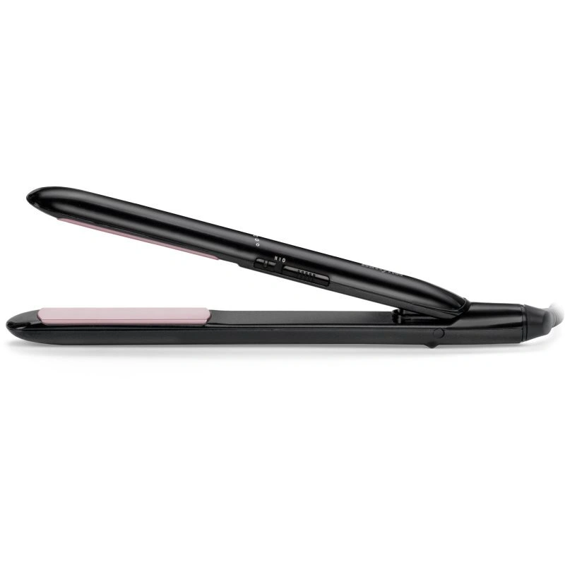 BaByliss ST241E piastra per capelli 1 pz