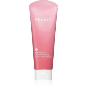 Frudia Pomegranate mousse di pulizia profonda 145 ml