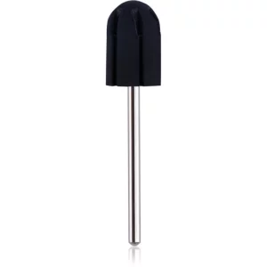 NEONAIL Nail Drill Spindle Rubber Carrier manico per lima elettrica per unghie taglia 10 mm 1 pz
