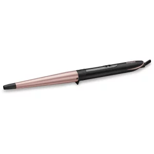 BaByliss Conical Wand C454E arricciacapelli conico
