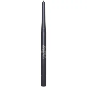 Clarins Waterproof Pencil matita per occhi waterproof colore 06 Smoked Wood 0.29 g