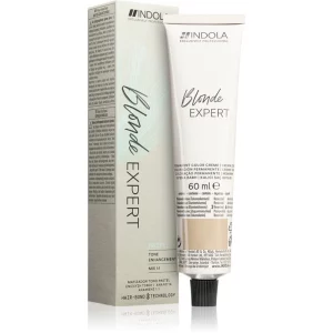 Indola Blond Expert Pastel tinta per capelli colore P.27 60 ml