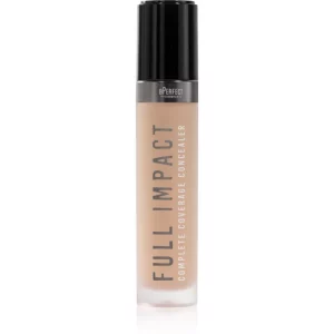 BPerfect Full Impact correttore coprente colore MD1 10.8 ml