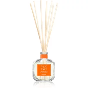 Ambientair Lacrosse Pompelmo diffusore di aromi 100 ml