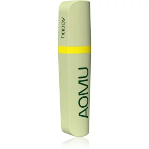 AOMU Happy stick inalatore per il benessere interiore 1 pz