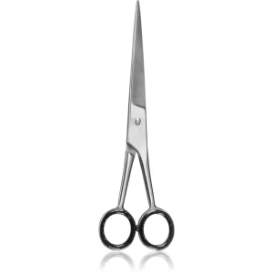 Diva & Nice Cosmetics Accessories forbici per capelli