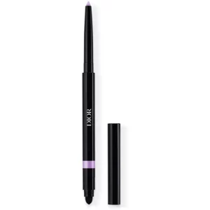 DIOR Diorshow Stylo matita per occhi waterproof colore 146 Pearly Lilac 0,3 g