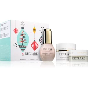 Declaré Age Essential confezione regalo per ringiovanire la pelle