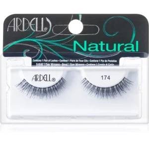Ardell Natural ciglia finte 174 1 pz