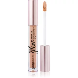 bellaoggi Feel Glow Concealer correttore coprente SPF 15 colore Radiant Nude 2.5 ml