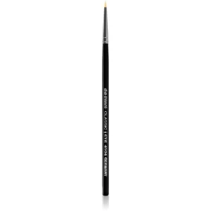 da Vinci Classic pennello per eyeliner tipo 4504 1 pz