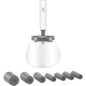 BEPER P302VIS060 detergente per pennelli 1 pz
