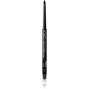 JOKO Your Eye Perfection matita automatica per gli occhi colore 1 5 g