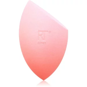 Real Techniques Limited Edition Sunrise applicatore in spugna per fondotinta 1 pz