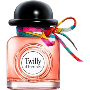 HERMÈS Twilly d’Hermès Eau de Parfum da donna 85 ml