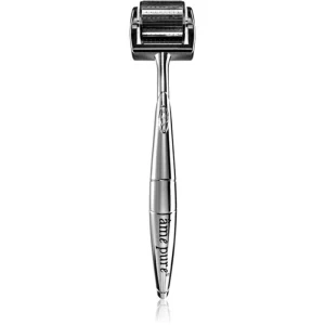 âme pure CIT Face Roller Gentlemen applicatore con micro-aghi per uomo 0,50 mm 1 pz