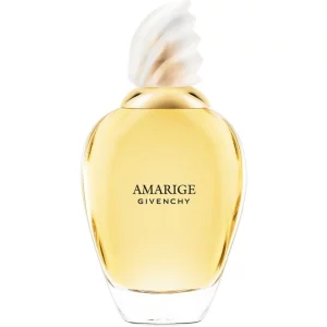 GIVENCHY Amarige Eau de Toilette da donna 30 ml